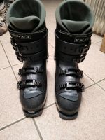 Salomon Ski Schuhe Gr.28 Niedersachsen - Isenbüttel Vorschau