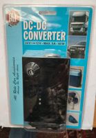 DC - DC Converter  Umwandler 24V - 12V  Neu Niedersachsen - Hemmingen Vorschau