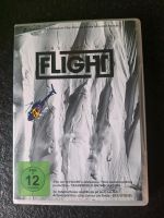 Art of flight DVD Hessen - Hofheim am Taunus Vorschau