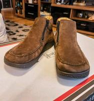JACOFORM tolle Damen Schuhe in Gr. 5 ( 39) Bonn - Lengsdorf Vorschau