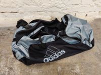 ADIDAS Sporttasche in sehr gutem Zustand zu verkaufen München - Sendling Vorschau