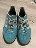 Sportschuhe Sneaker 44 von Adidas Rheinland-Pfalz - Altenkirchen Vorschau