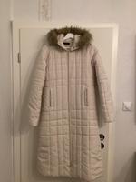 Vera Moda Jacke gr.M Nordrhein-Westfalen - Bocholt Vorschau