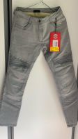 Motorradjeans Highway 1 Denim III W31/L32 Hamburg - Harburg Vorschau