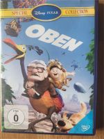 OBEN  "Special Collection"   ..DVD Sachsen-Anhalt - Wernigerode Vorschau