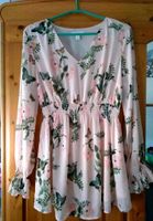 Mama - Bluse von H&M, Gr. M (36/38) Rheinland-Pfalz - Asbach Vorschau