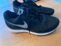 Nike Turnschuh - wie neu Niedersachsen - Verden Vorschau