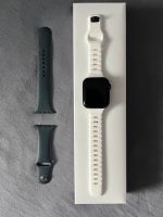 Apple Watch SE 44mm mit Garantie Rheinland-Pfalz - Zweibrücken Vorschau