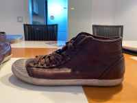 Herren Sneaker Marco Polo Hessen - Rodgau Vorschau