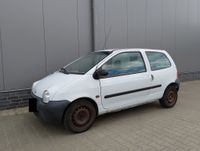 Renault Twingo 43KW 58 PS Export Niedersachsen - Vechta Vorschau