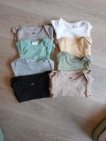 Baby T-Shirt Body Gr 68 Wuppertal - Barmen Vorschau