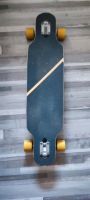 Longboard oxelo Nordrhein-Westfalen - Oberhausen Vorschau