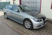 BMW 318i Touring Baden-Württemberg - Pforzheim Vorschau