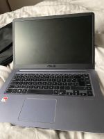 Laptop computer notebook ASUS VivoBook 15 X510QA-BR010T Düsseldorf - Heerdt Vorschau