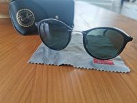 RayBan LightRay RB4242 Baden-Württemberg - Lörrach Vorschau