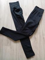 Leggings schwarz Sport gr. S Kreis Pinneberg - Elmshorn Vorschau