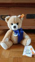 STEIFF Teddybär PETSY blond 28 cm, NEU Stuttgart - Birkach Vorschau