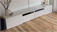 Bestá Ikea Sideboard Wuppertal - Barmen Vorschau