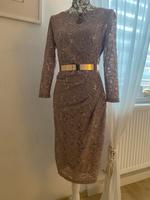 Festliches Kleid von Swing Bayern - Kulmbach Vorschau