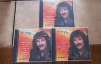 Wolfgang Petry CD's Rheinland-Pfalz - Idar-Oberstein Vorschau