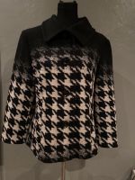 Apanage Jacke, Blazer, Wolle,Hahnetritt Nordrhein-Westfalen - Gelsenkirchen Vorschau