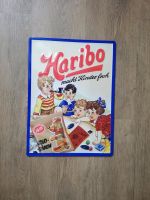 HARIBO Blechschild 39x29cm Altona - Hamburg Osdorf Vorschau