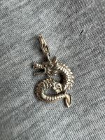 Thomas Sabo Drachen Anhänger Charm Niedersachsen - Göttingen Vorschau