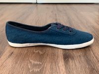 NEU Graceland by Deichmann Ballerinas Blau Lochspitze 37 Kr. München - Planegg Vorschau