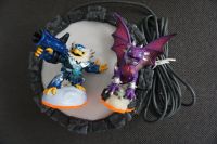 Skylanders Giants -Starter Pack-PlayStation 3 Baden-Württemberg - Böblingen Vorschau