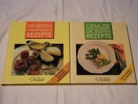 Besten Hackfleisch Rezepte  sowie Gemüse die besten Rezepte Dresden - Südvorstadt-Ost Vorschau