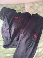 Nike Jogger Hessen - Neu-Isenburg Vorschau