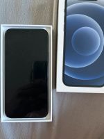 iPhone 12 128GB Münster (Westfalen) - Geist Vorschau