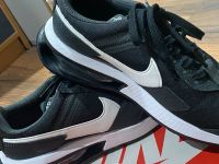 Ich verkaufe Nike Schuhe original Nordrhein-Westfalen - Langenberg Vorschau