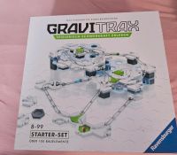 Gravi Trax von Ravensburger plus 2x Erweiterung set Sachsen - Schönberg Vorschau