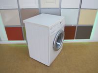 ⛅Siemens XL 144U⚡ 18 Monate Garantie Waschmaschine ⭐⭐⭐⭐⭐️ Berlin - Marzahn Vorschau