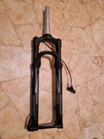 Rock Shox SID Solo Air 100mm Federgabel Sachsen-Anhalt - Barleben Vorschau