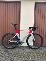 Cannondale SystemSix Hi-Mod 56cm (fast) NEU! Sram Red München - Sendling Vorschau