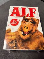 Alf - die komplette Serie Bayern - Trunkelsberg Vorschau