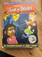 Trick‘n Trouble Hessen - Seligenstadt Vorschau