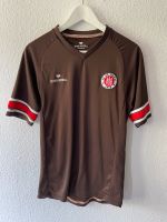 Vintage St. Pauli Trikot 2012/13 FCSP Bundesliga Fußball Rheinland-Pfalz - Ludwigshafen Vorschau