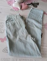 Strech Jeans aus Italien Baden-Württemberg - Bruchsal Vorschau