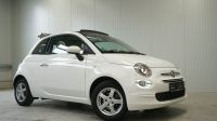 Fiat 500 C *Faltdach*Xenon*Apple CarPlay & Android* Baden-Württemberg - Winnenden Vorschau