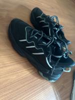 Adidas ozwego Hessen - Riedstadt Vorschau