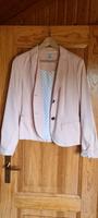 Blazer von S.Oliver in rosa Niedersachsen - Loxstedt Vorschau