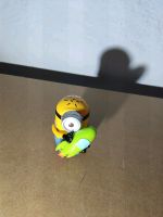 Minions mit Rakete Mc Donalds Happy Meal 2017 Minion Schleswig-Holstein - Jübek Vorschau