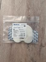 Oval Tape Medtronic Diabetes Hessen - Groß-Bieberau Vorschau