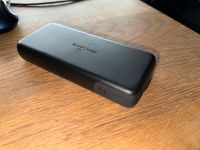 RAVPower Powerbank 20.000mAh 60W Hessen - Alheim Vorschau