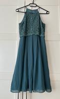 Cocktailkleid von Jake's Nordrhein-Westfalen - Rösrath Vorschau