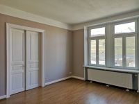 WG Zimmer in 4 Zimmer Wohnung im schönen Bingen Rheinland-Pfalz - Bingen Vorschau