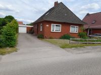 EFH in Leer-Heisfelde mit 790m² Grundstück renovierungsbedürftig Niedersachsen - Leer (Ostfriesland) Vorschau